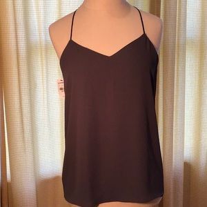 EXPRESS Barcelona cami